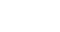              www.TheoTuinplanten.nl